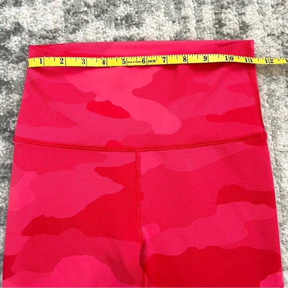 Offline Aerie High-Waisted Leggings Size Small ONLY! 💥NO Sports Bra💥 - Picture 2 of 8